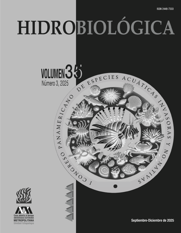 					Ver Vol. 35 Núm. 3 (2025)
				