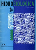 					Visualizar v. 3 n. 1, 2 (1994)
				